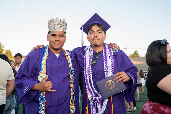 ArnoldUriostegui_PHSGraduation2025-63