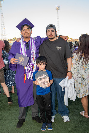 ArnoldUriostegui_PHSGraduation2025-55