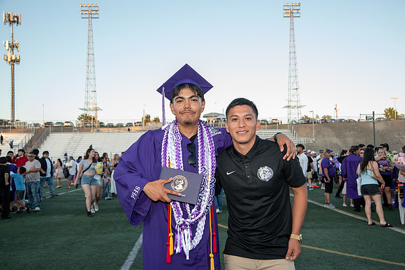 ArnoldUriostegui_PHSGraduation2025-67