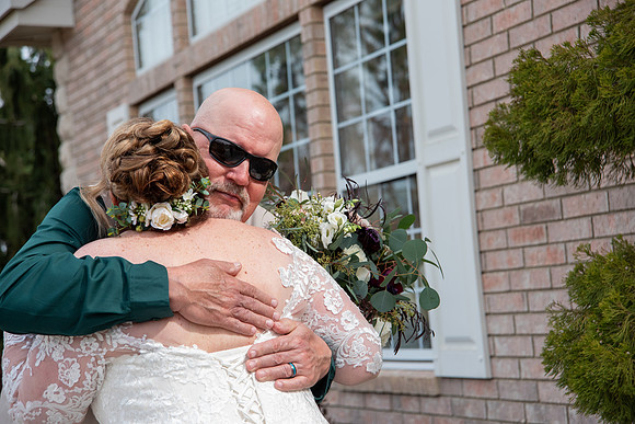 Megan&David2022-49