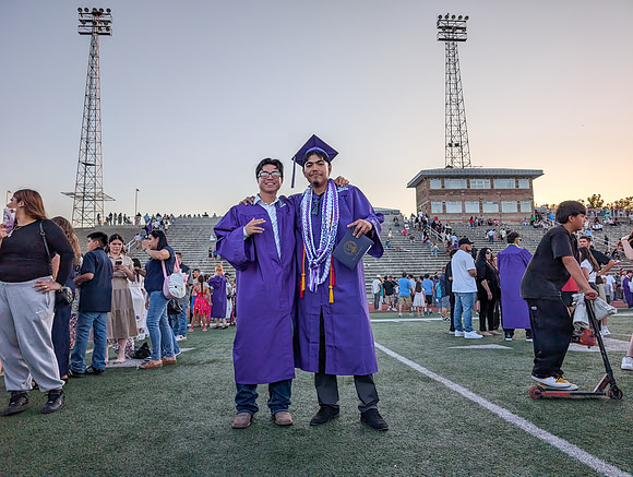 ArnoldUriostegui_PHSGraduation2025-66