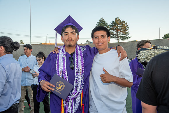 ArnoldUriostegui_PHSGraduation2025-73