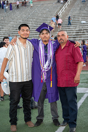 ArnoldUriostegui_PHSGraduation2025-95