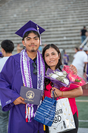 ArnoldUriostegui_PHSGraduation2025-90