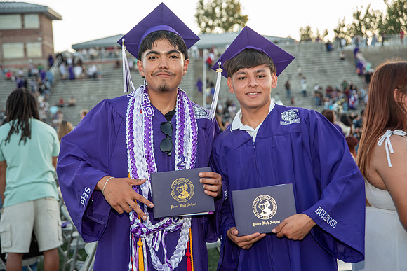ArnoldUriostegui_PHSGraduation2025-85