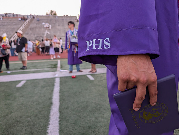 ArnoldUriostegui_PHSGraduation2025-97