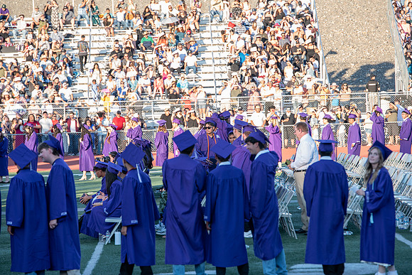 ArnoldUriostegui_PHSGraduation2025-29