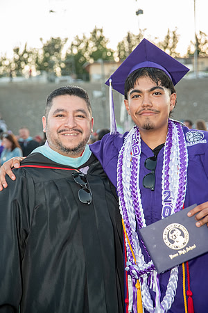 ArnoldUriostegui_PHSGraduation2025-86