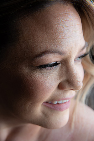 Megan&David2022-31