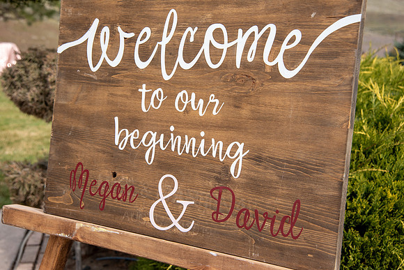 Megan&David2022-50