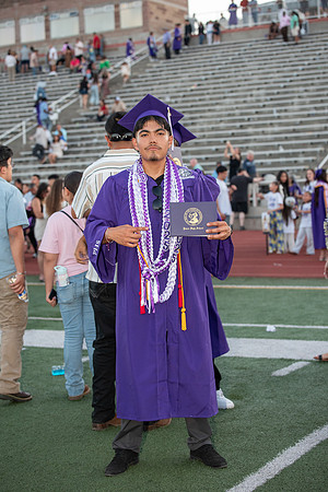 ArnoldUriostegui_PHSGraduation2025-93