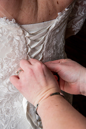 Megan&David2022-28