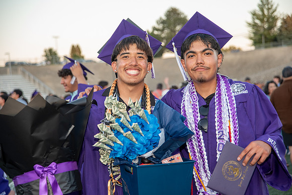 ArnoldUriostegui_PHSGraduation2025-88