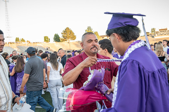 ArnoldUriostegui_PHSGraduation2025-40