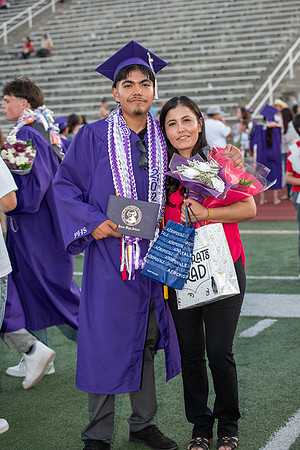 ArnoldUriostegui_PHSGraduation2025-89