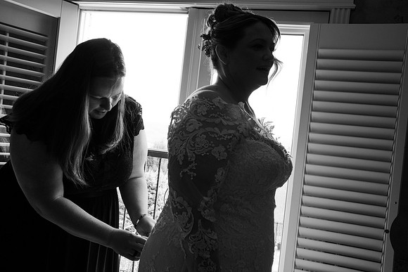 Megan&David2022-29
